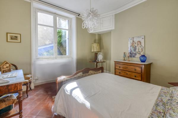 599 Cathédrale | axiomeimmobilier