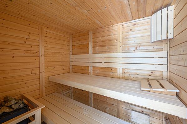 Vente Maison contemporaine Ploemeur 5 Pièces 167 m²
