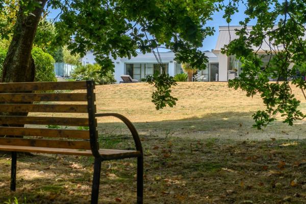 Vente Maison contemporaine Ploemeur 5 Pièces 167 m²