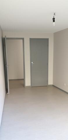 LIMOGES T3 DE 75 m² PROCHE DENIS DUSSOUBS , Limoges