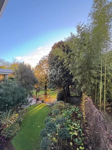 Appartement 170 m²