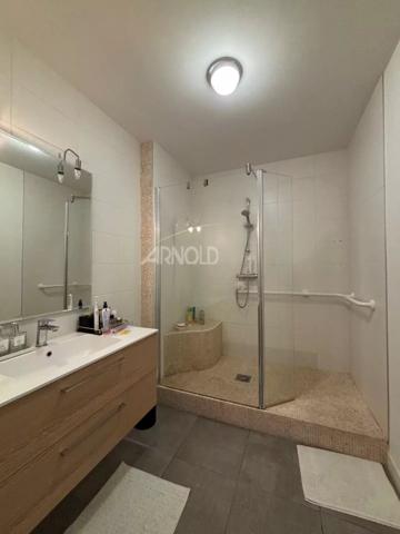 Appartement 170 m²