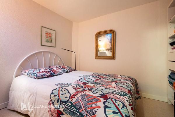 Appartement à vendre 4 pièces 70.71m² Le Touquet-Paris-Plage (62520)
