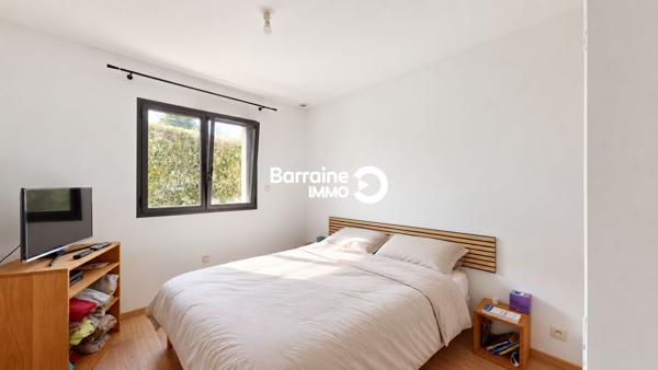 Vente maison à Plouzané, 5 pièces 161m²