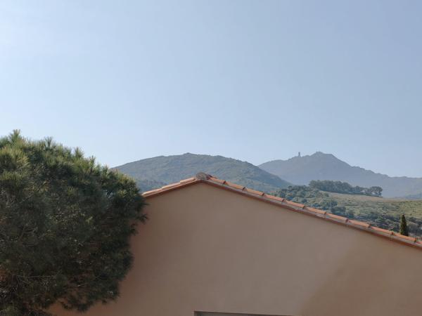 À vendre - Villa, 5 pièces située à Collioure (66190)
