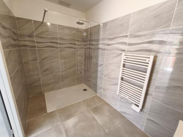 À vendre - Villa, 5 pièces située à Collioure (66190)