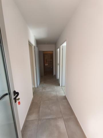 À vendre - Villa, 5 pièces située à Collioure (66190)
