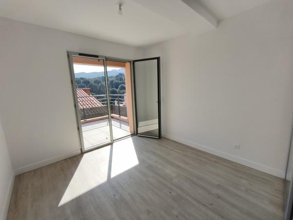 À vendre - Villa, 5 pièces située à Collioure (66190)