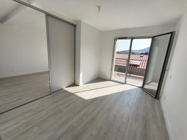 À vendre - Villa, 5 pièces située à Collioure (66190)
