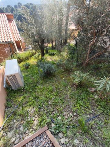 À vendre - Villa, 5 pièces située à Collioure (66190)