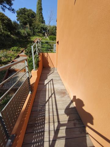 À vendre - Villa, 5 pièces située à Collioure (66190)
