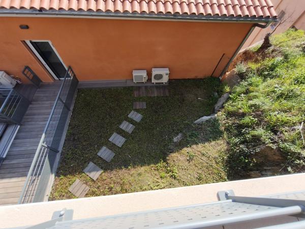 À vendre - Villa, 5 pièces située à Collioure (66190)