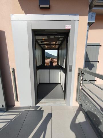 À vendre - Villa, 5 pièces située à Collioure (66190)