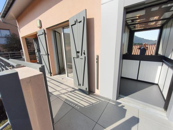 À vendre - Villa, 5 pièces située à Collioure (66190)