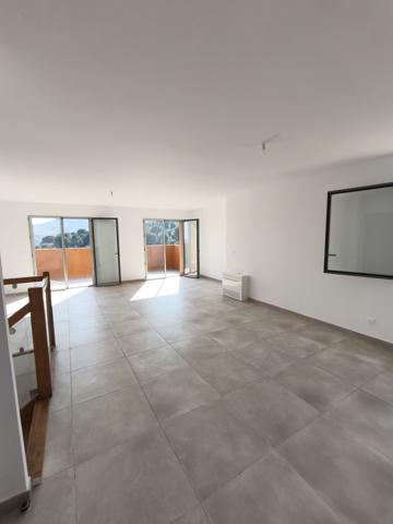 À vendre - Villa, 5 pièces située à Collioure (66190)