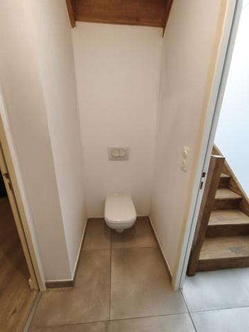 À vendre - Villa, 5 pièces située à Collioure (66190)
