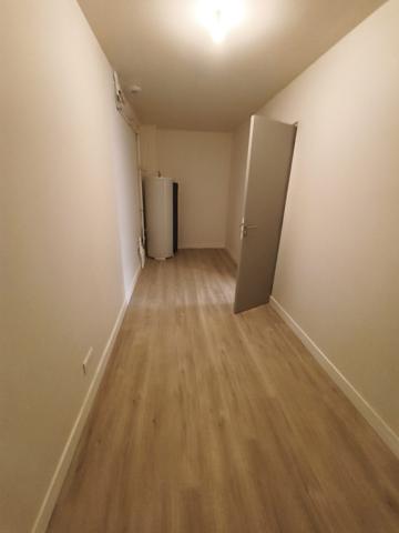 À vendre - Villa, 5 pièces située à Collioure (66190)