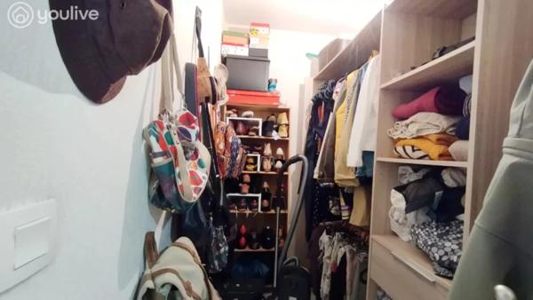 Appartement en Résidence de Standing à Soissons