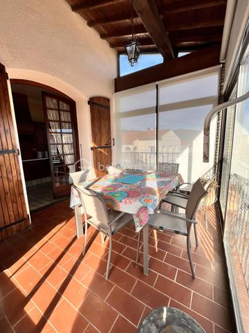 Maison d architecte de 188 m²