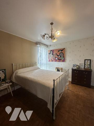 À Vendre à Réguiny Maison située à pied des commodités et services et à 35 minutes de Vannes