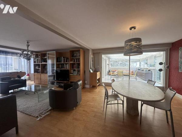 À Vendre à Réguiny Maison située à pied des commodités et services et à 35 minutes de Vannes