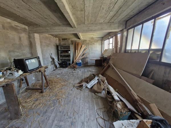 Vente Maison 6 pièces 123 m2 à Lavelanet