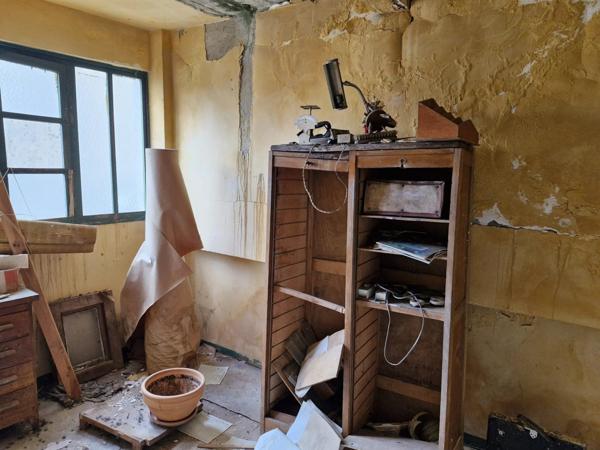 Vente Maison 6 pièces 123 m2 à Lavelanet