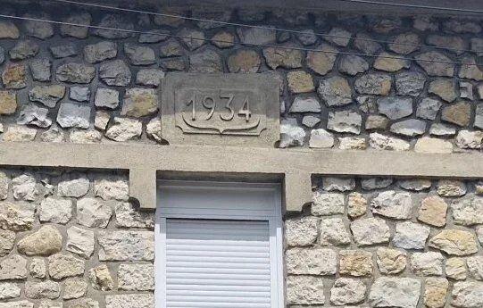 Vente Maison 6 pièces 123 m2 à Lavelanet