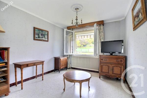 Maison à vendre  5 pièces - 105 m2 CHATEAU THIERRY - 02