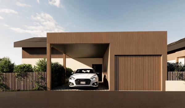 Maison individuelle, rare sur le secteur « Sur les Bois » - Annecy le Vieux .