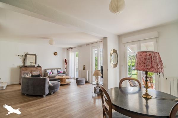 Maison à vendre |  Revel |  6 pièces | 128 m²