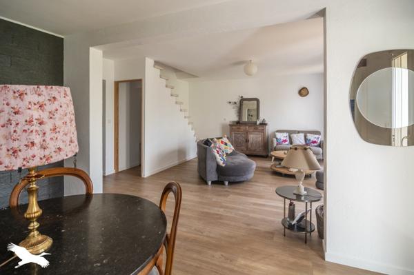 Maison à vendre |  Revel |  6 pièces | 128 m²