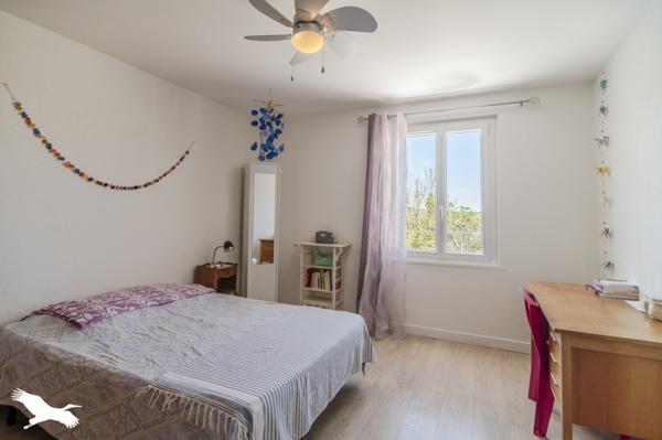 Maison à vendre |  Revel |  6 pièces | 128 m²