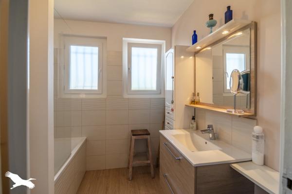 Maison à vendre |  Revel |  6 pièces | 128 m²