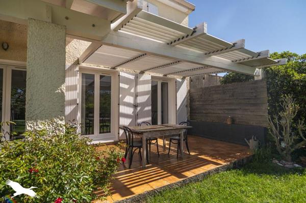 Maison à vendre |  Revel |  6 pièces | 128 m²