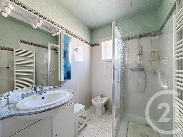 Maison à vendre  4 pièces - 80,35 m2 FLORENSAC - 34