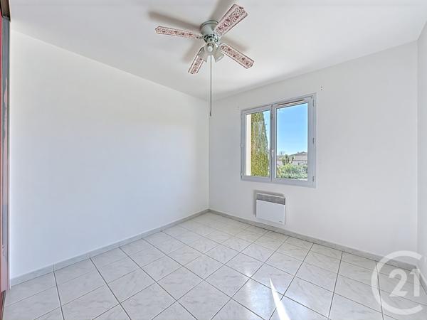 Maison à vendre  4 pièces - 80,35 m2 FLORENSAC - 34