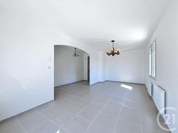 Maison à vendre  4 pièces - 80,35 m2 FLORENSAC - 34