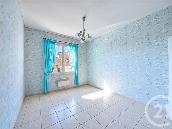 Maison à vendre  4 pièces - 80,35 m2 FLORENSAC - 34