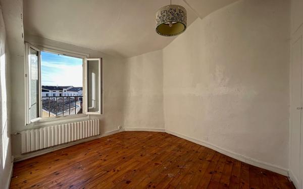 Maison à vendre    4 pièces • 120,76 m2 Vienne