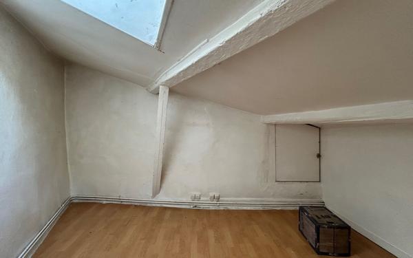 Maison à vendre    4 pièces • 120,76 m2 Vienne