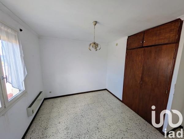 Maison à vendre 5 pièces 80 m² Les Angles