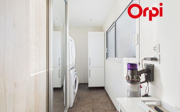 Maison à vendre    4 pièces •  Bernay