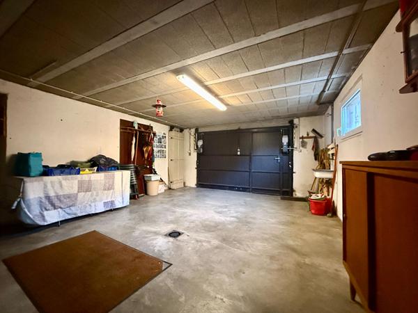 Maison avec véranda à Orbey 150m²