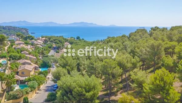 Maison 9 pièces - 278 m² Bien prestige