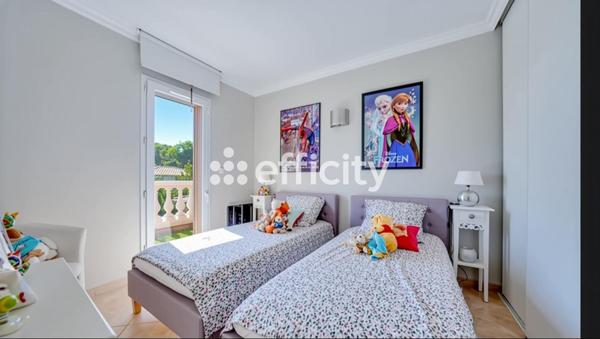 Maison 9 pièces - 278 m² Bien prestige