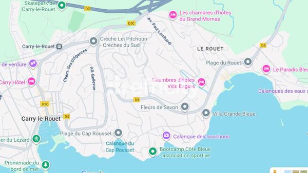 Maison
         9 pièces
        - 278 m² Bien prestige 1 190 000 € *
