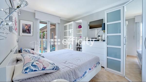 Maison 9 pièces - 278 m² Bien prestige