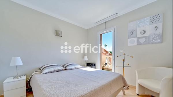 Maison 9 pièces - 278 m² Bien prestige