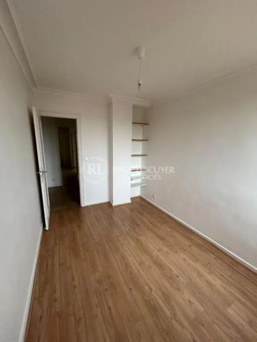 Appartement à louer à Lyon (69003)
